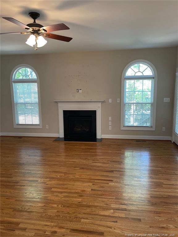 Building Photo - 45 Port Tack