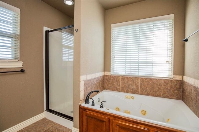 Building Photo - 3746 W Brightwater Pl