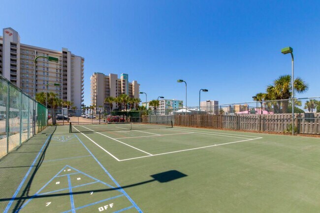 Building Photo - 24770 Perdido Beach Blvd