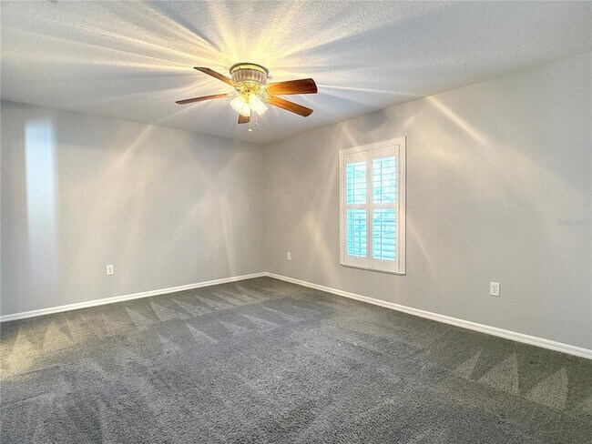 Building Photo - 310 White Ibis Ln