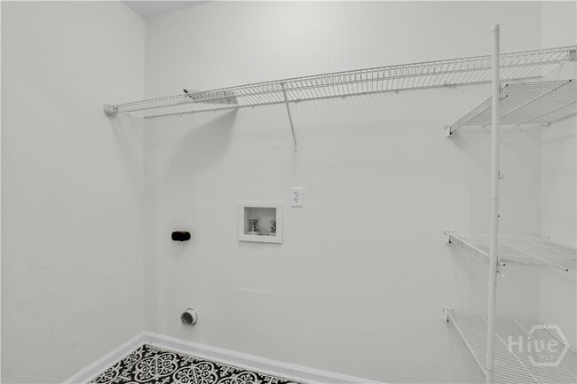 Building Photo - 129 Jennifer Cir