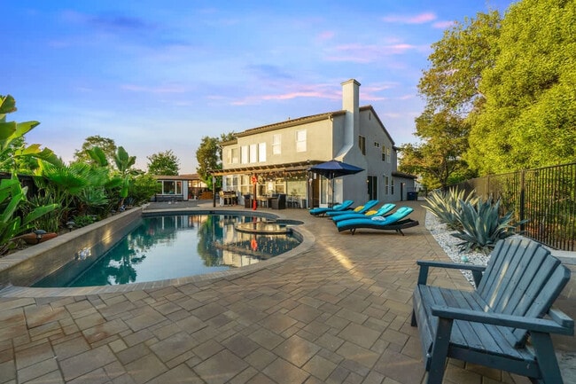 Building Photo - 1107 Shadowcrest Ln