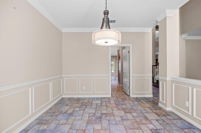 Building Photo - 6449 Zadock Woods Dr