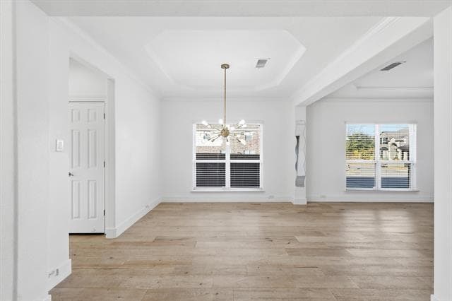 Building Photo - 11813 Smithton Ave