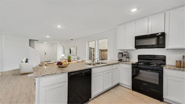 Building Photo - 205 Adelina Dr