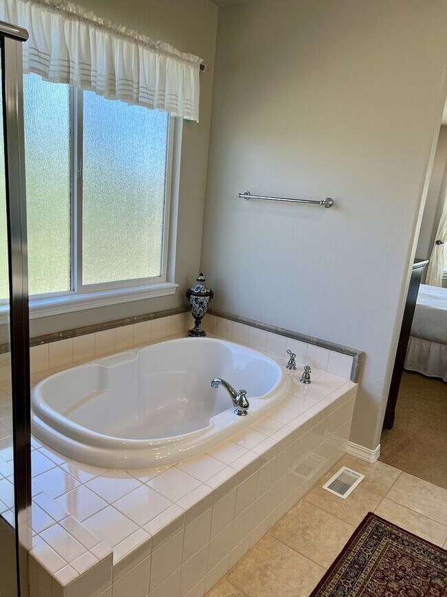 Building Photo - 4891 Alberta Falls Way