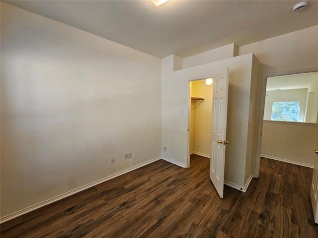 Building Photo - 933 Wilderness Pass