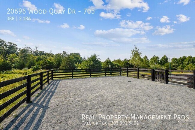 Building Photo - 20696 Wood Quay Dr