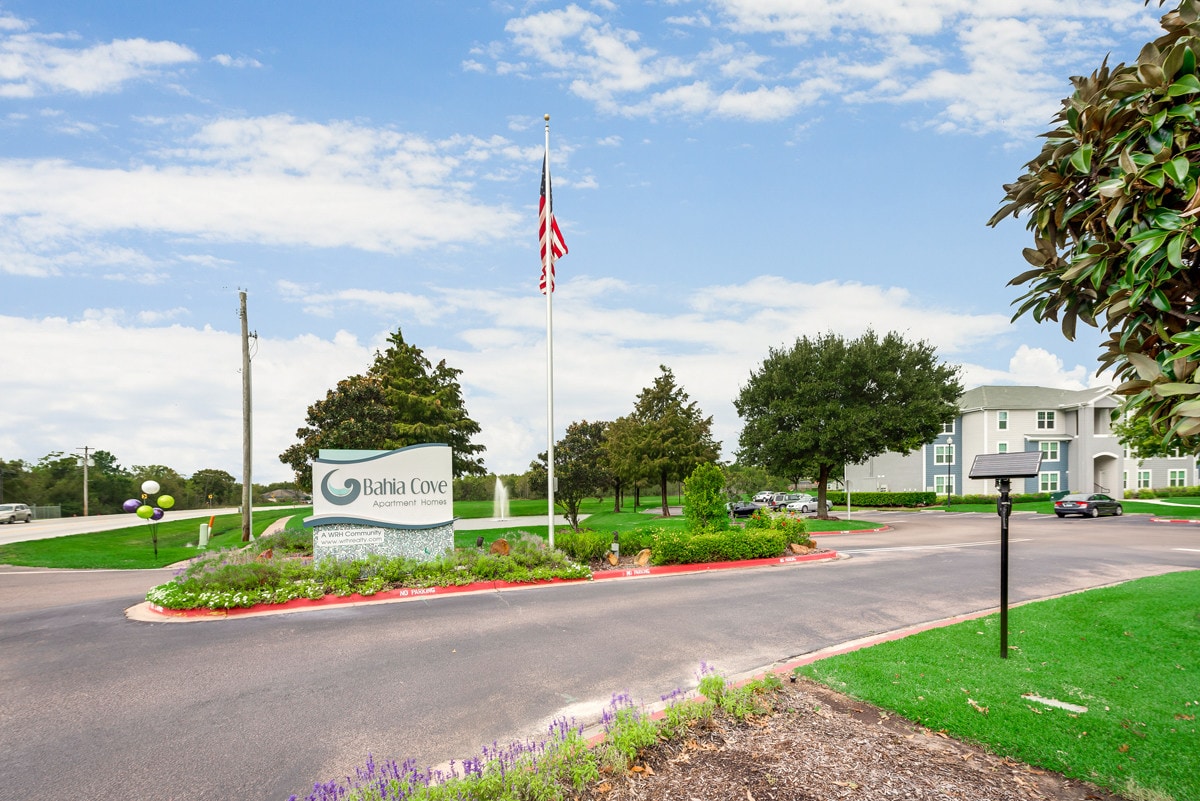 Bahia Cove Apartments Dickinson Tx Apartment Finder