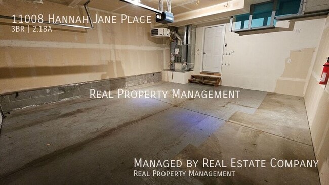 Building Photo - 11008 Hannah Jane Pl