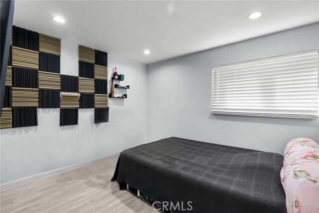 Building Photo - 4700 Topanga Canyon Blvd