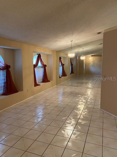 Building Photo - 1118 Blufield Ave