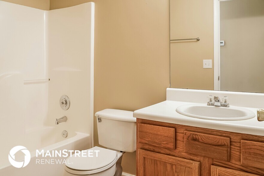 Building Photo - 50 Winterville Dr