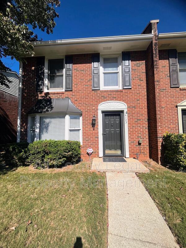 Building Photo - 6123 Queen Anne Ct