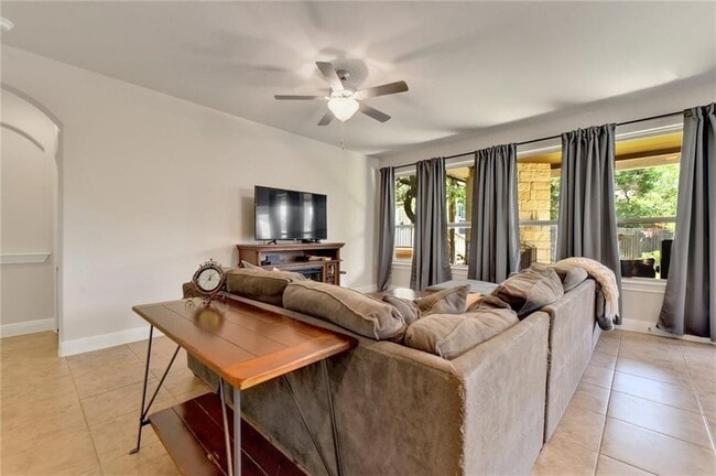 Building Photo - 16005 Cinca Terra Dr