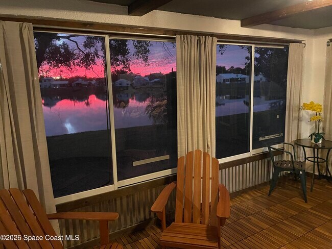 Building Photo - 2152 Spring Creek Cir