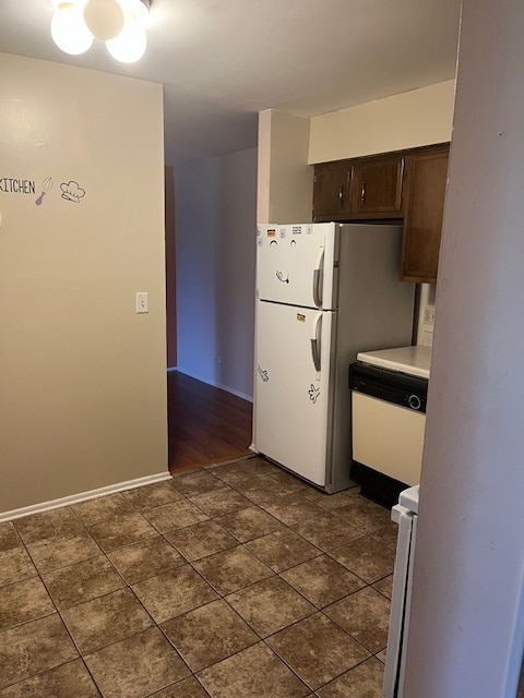 Building Photo - 2301 Beau Monde Blvd