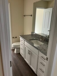 Building Photo - 119 South St