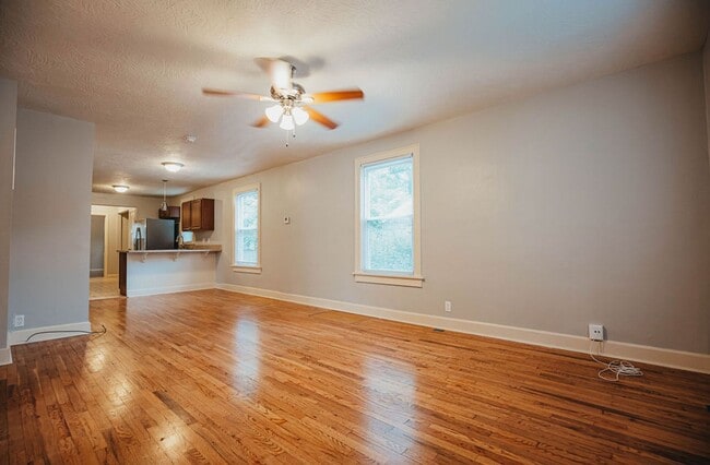 Building Photo - Phelps Grove - Brand NEW to the Market!! 3...