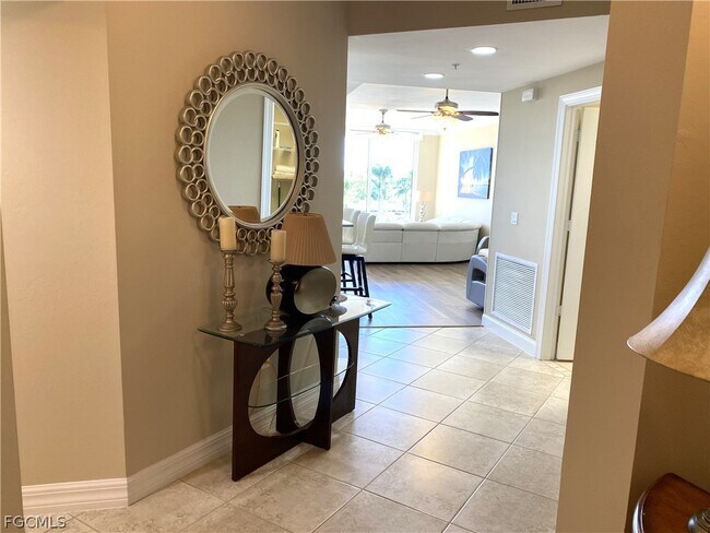 Building Photo - 3414 Hancock Bridge Pkwy