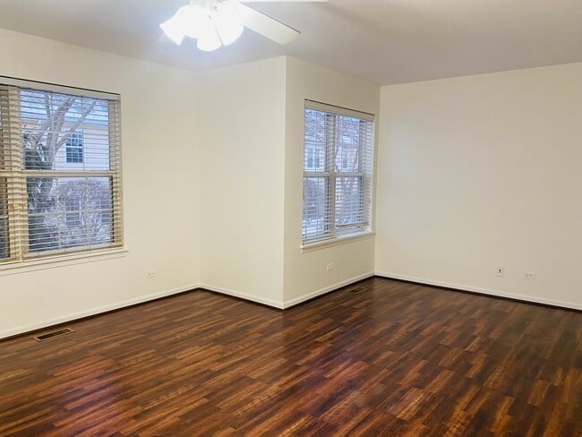 Building Photo - 2745 Borkshire Ln