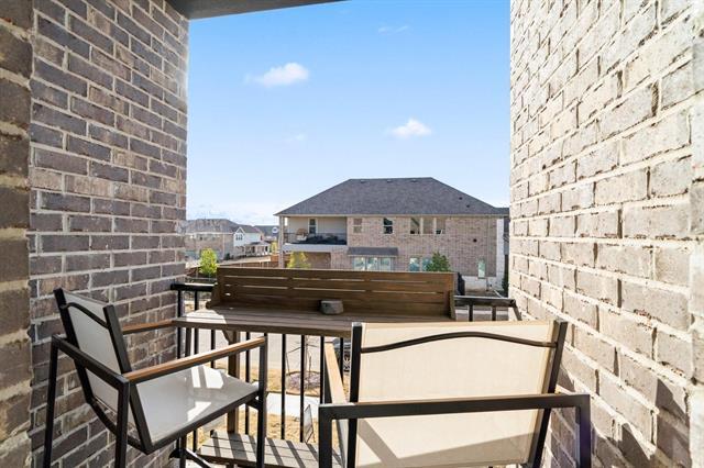 Building Photo - 2637 High Cotton Ln