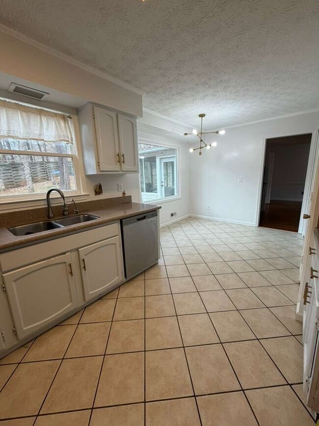 Building Photo - 5065 Irish Spring Ct