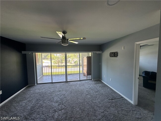 Building Photo - 4900 Biscayne Dr