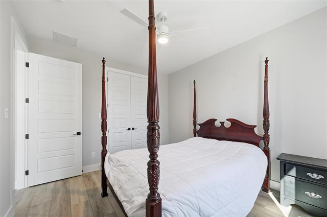 Building Photo - 7733 Indian Ridge Trail