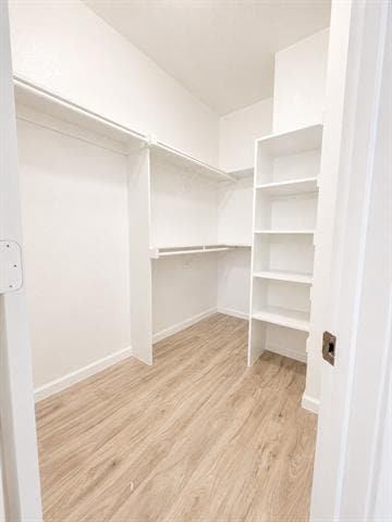 Building Photo - 127 Castleridge Dr