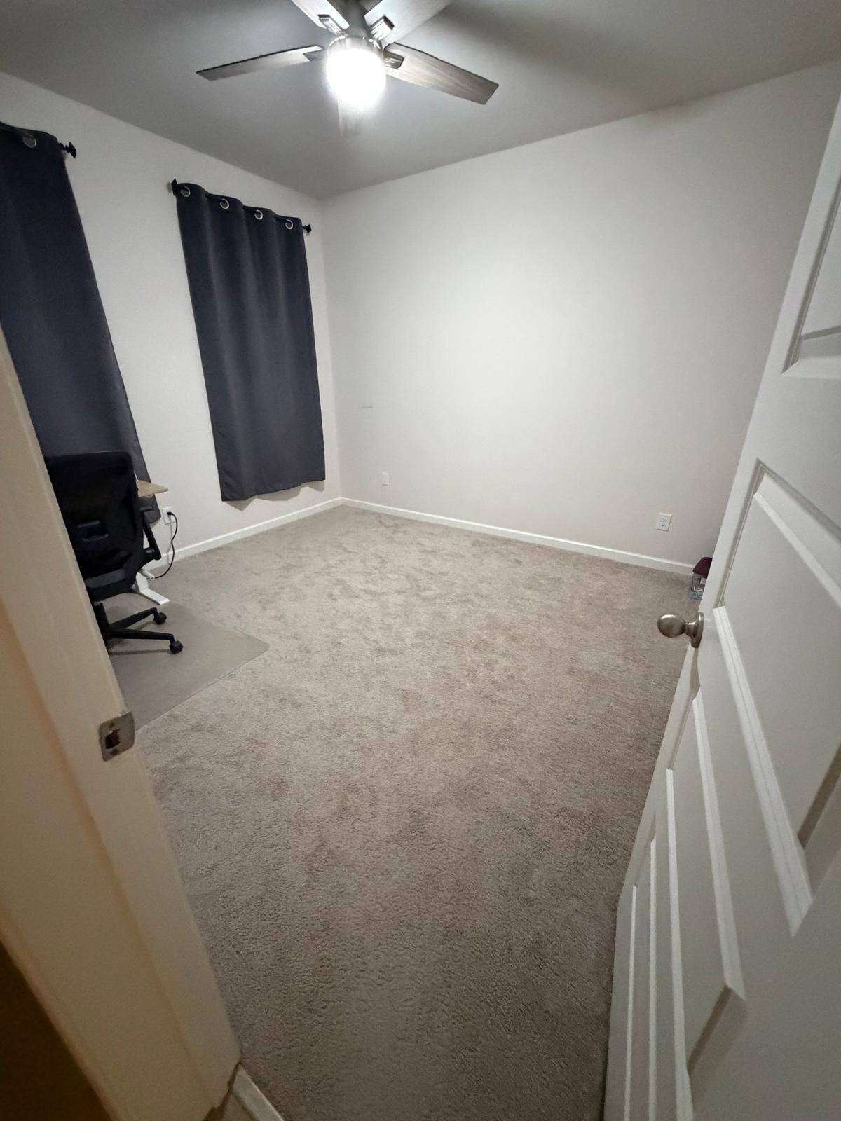 Building Photo - 209 Heartland Dr