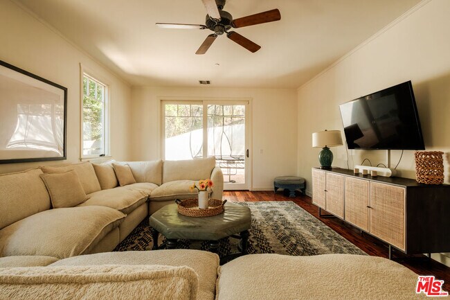 Building Photo - 21717 Encina Rd