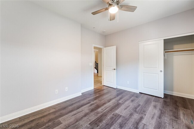 Building Photo - 333 Mandarin Hill Ln