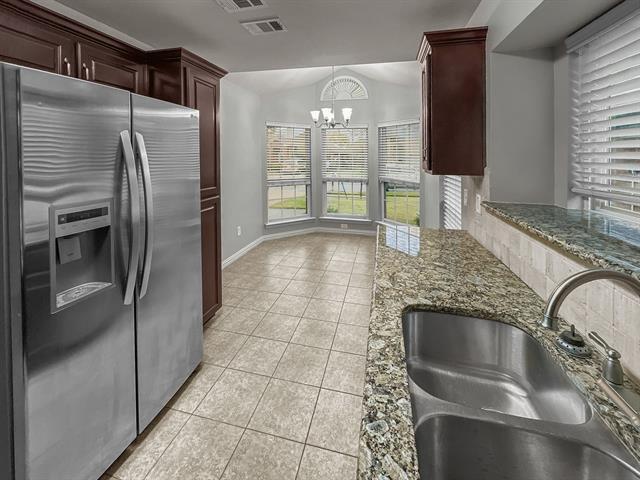 Building Photo - 6909 Sugar Maple Creek