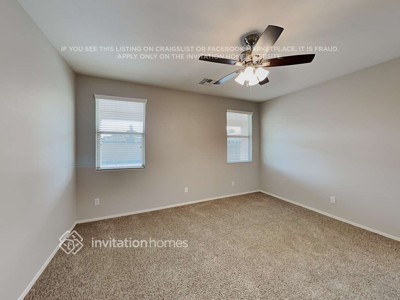 Building Photo - 18871 N Ventana Ln