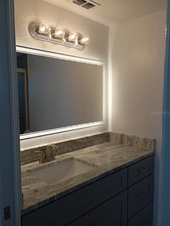 Building Photo - 5024 Miller Bayou Dr