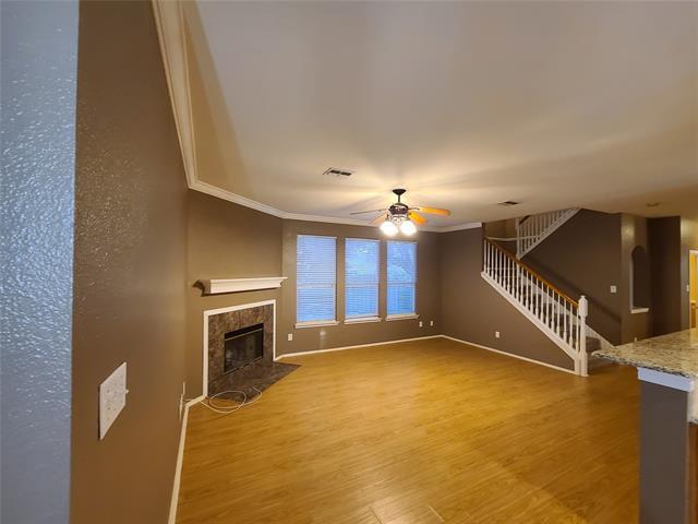 Building Photo - 1 Watergrove Ct