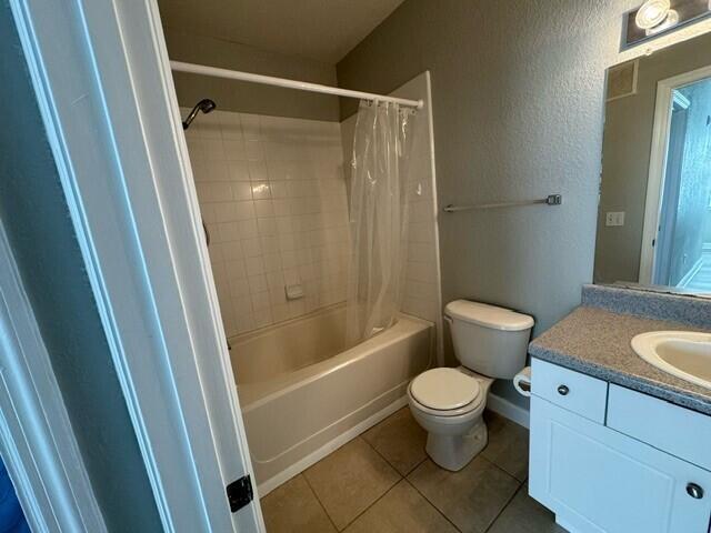 Building Photo - 1776 Sophias Dr