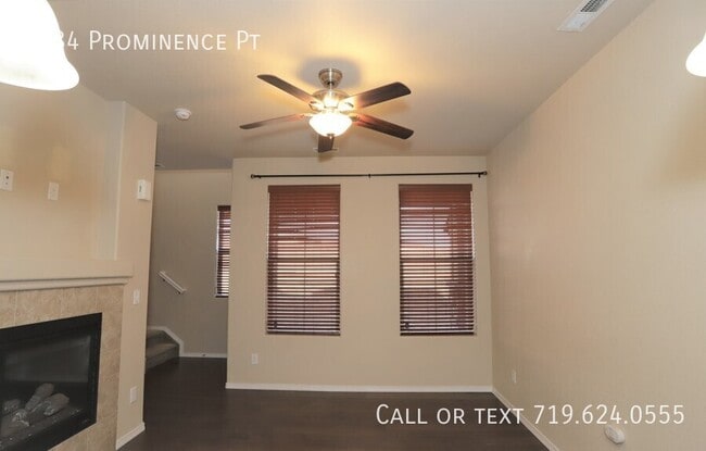Building Photo - 5384 Prominence Point