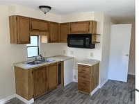 Building Photo - 4233 Gall Blvd