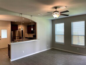 Building Photo - 101 Wickersham