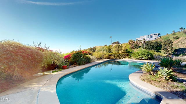 Building Photo - 1602 Woodglen Ln