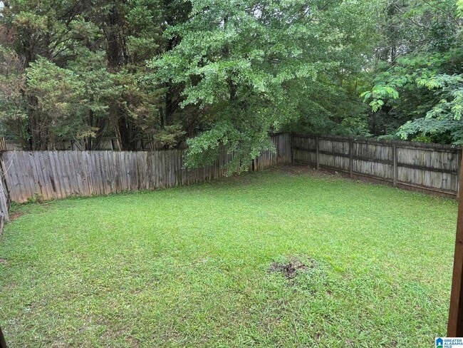 Building Photo - 2154 Russet Meadows Ln