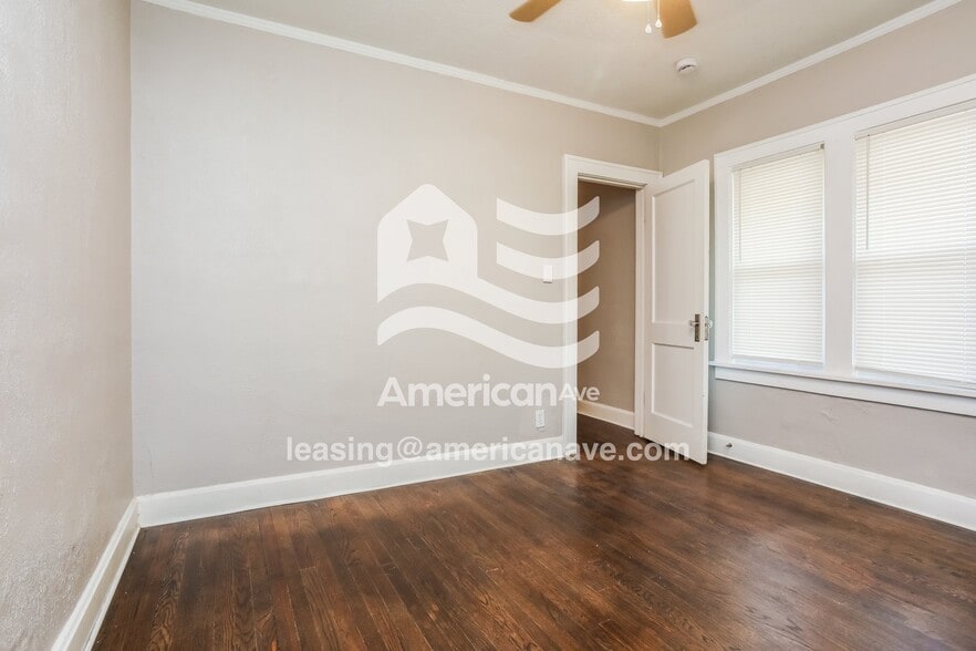 Building Photo - 6835 Askew Ave