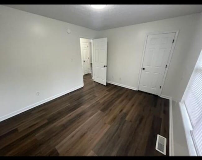 Building Photo - 114 Quail Ridge Cir