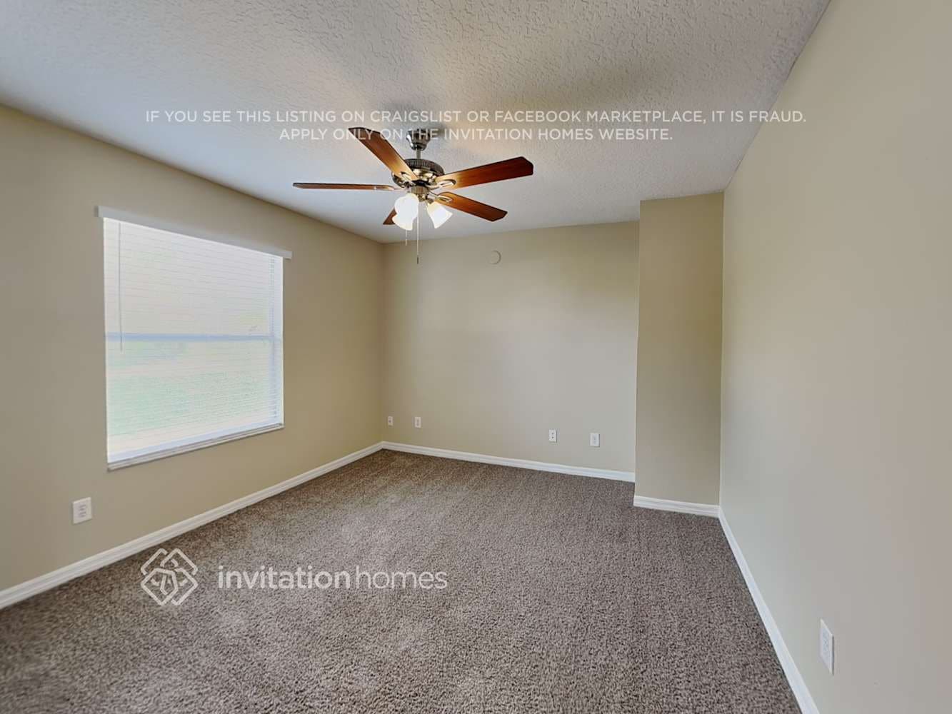 Building Photo - 4530 Bond Ln