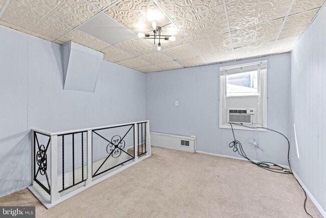 Building Photo - 2313 Fleet St