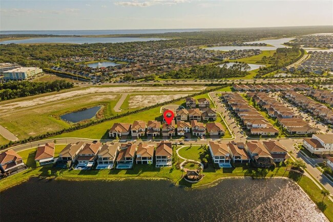 Building Photo - 13736 Larkton Ln