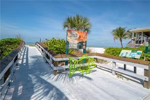Building Photo - 5700 Estero Blvd