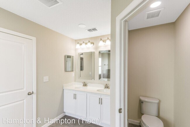 Building Photo - 5 br, 3 bath House - 10538 MEDFORD LAKE DRIVE